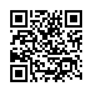 对我们的族落来说将是无妄之灾二维码生成