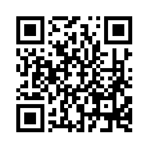 对我们而言反而胜算低了很多二维码生成