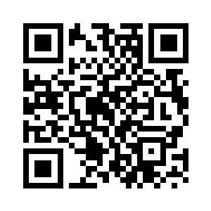 对我们而言已经意义不大了吧二维码生成