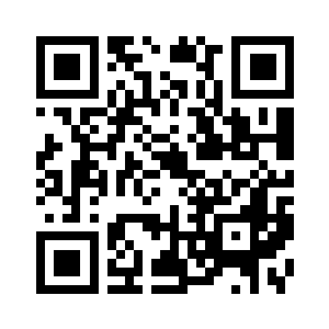 对我们而言是轻而易举的事情二维码生成