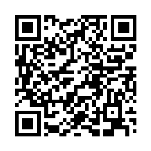 对我们这个团队来说是一次全新的体验二维码生成