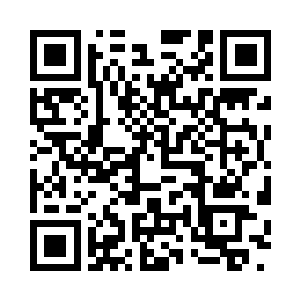 对我们这次探险不会造成任何负面影响二维码生成