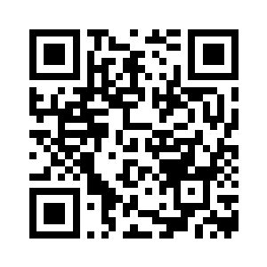 对我们透露过他的长期打算二维码生成