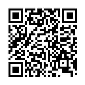 对我们酒店以后在湖州的发展也是有帮助的二维码生成