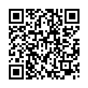 对我们青锋剑派和青水剑派颇有敌意二维码生成