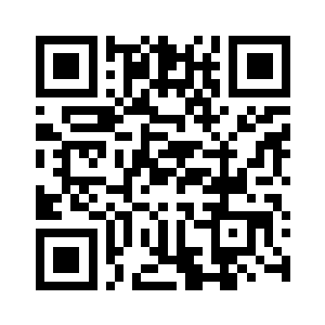 对我们鬼仙教来说真的非常重要二维码生成