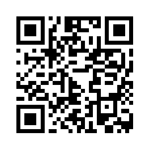 对我们龙族才构成了巨大的威胁二维码生成