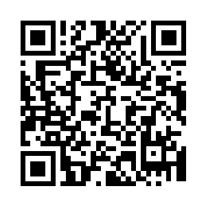 对我六道大军的容身之地会不会造成什么影响二维码生成