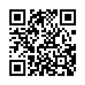 对我凌家不离不弃……二维码生成