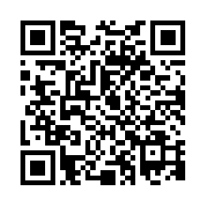 对我发出的任何一记音符都报以回应二维码生成