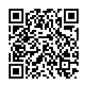 对我天火宫的地位可能会造成一点的影响二维码生成