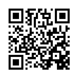 对我并无恶意却是可以肯定的二维码生成