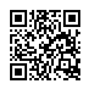 对我拯救本体大计大有用处二维码生成