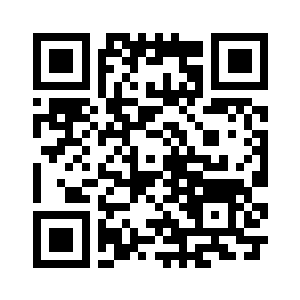 对我有很多主意的妮娜回来二维码生成