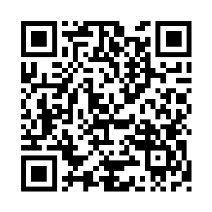 对我来说最大的收获不是得到了宝贵的财富二维码生成