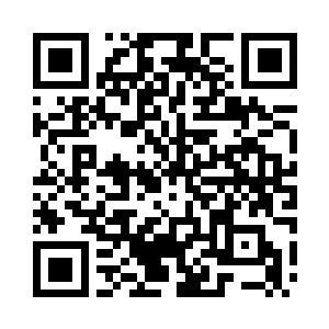 对我每一次出现都引来狂热十分不满二维码生成