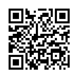 对我的力量进行攻击才对啊二维码生成