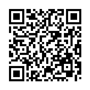 对我的通缉从一开始就是一场误会二维码生成