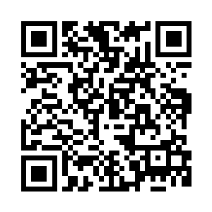 对我而言也都比较容易炼化和控制二维码生成