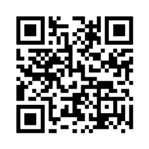 对我而言实在是一大好消息二维码生成