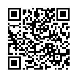 对我说短时间内即便我再如何聪慧过人二维码生成