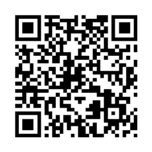 对我这九劫真仙一阵围殴吧你们真这么不要脸二维码生成