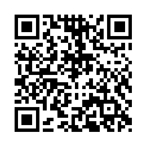 对我这些年做出的成绩表示相当满意二维码生成