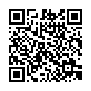 对我这新来的投机分子报以最猛烈的语言攻击二维码生成