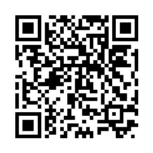 对我龙族来说绝对是一个毁灭性的的打击二维码生成