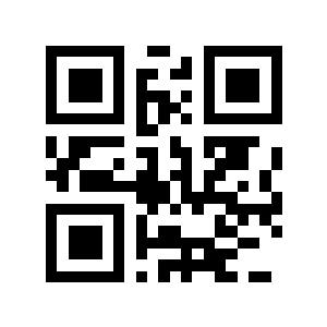 对战中二维码生成