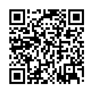 对战争的模式比较熟悉――外无必救之援二维码生成