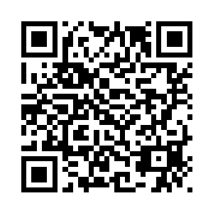 对战场的判断会弱到非常低的程度二维码生成