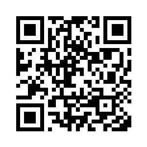 对战局的把握还是那么了不起二维码生成
