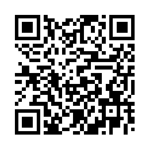 对战成绩最好的原首席弟子程飞宇二维码生成