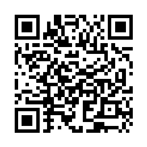 对战时优势就完全可以显现出来了二维码生成