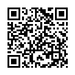 对战的事情没有任何一个人能说绝对的输赢二维码生成