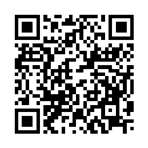 对战的军队中也传出了震天的吼声二维码生成