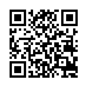 对战的是一位一流家族子弟二维码生成