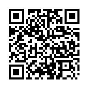 对战考核比斗争夺进行的更加惨烈了二维码生成
