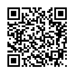 对战舰威胁最大的不是什么水平轰炸二维码生成