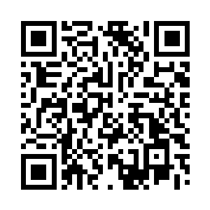 对战诗的加强不仅仅是增加一层宝光那么简单二维码生成