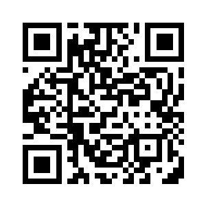对所有犯过的错误一律供认不讳二维码生成