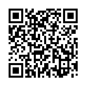 对所有的武技功法都表现出极大的热情二维码生成
