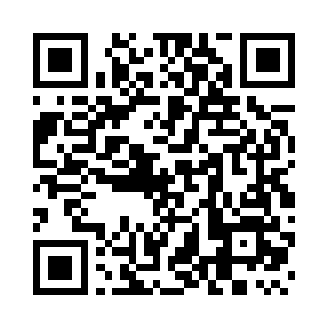 对所有空港内的星舰游轮飞船进行搜索排查二维码生成