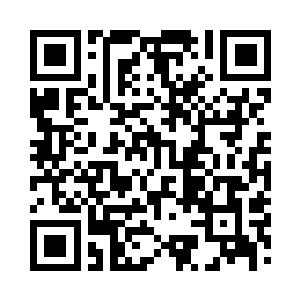 对所有进入战场的敌对单位周期性地释放二维码生成
