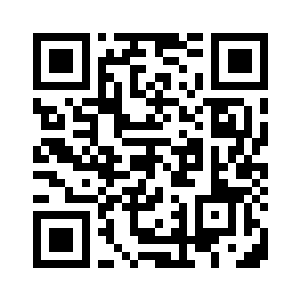 对所有进入战场的敌对单位施加二维码生成