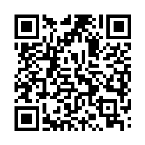 对所有进出的陌生车辆都要进行严格的询问二维码生成