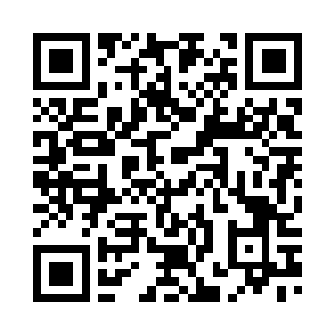 对所有问题都能计算出完美的答案二维码生成