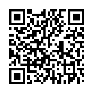 对所有靠近自己和薛文定的人都格外的小心二维码生成