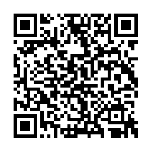 对手几乎和他相差不到三秒同样发射了一枚导弹二维码生成